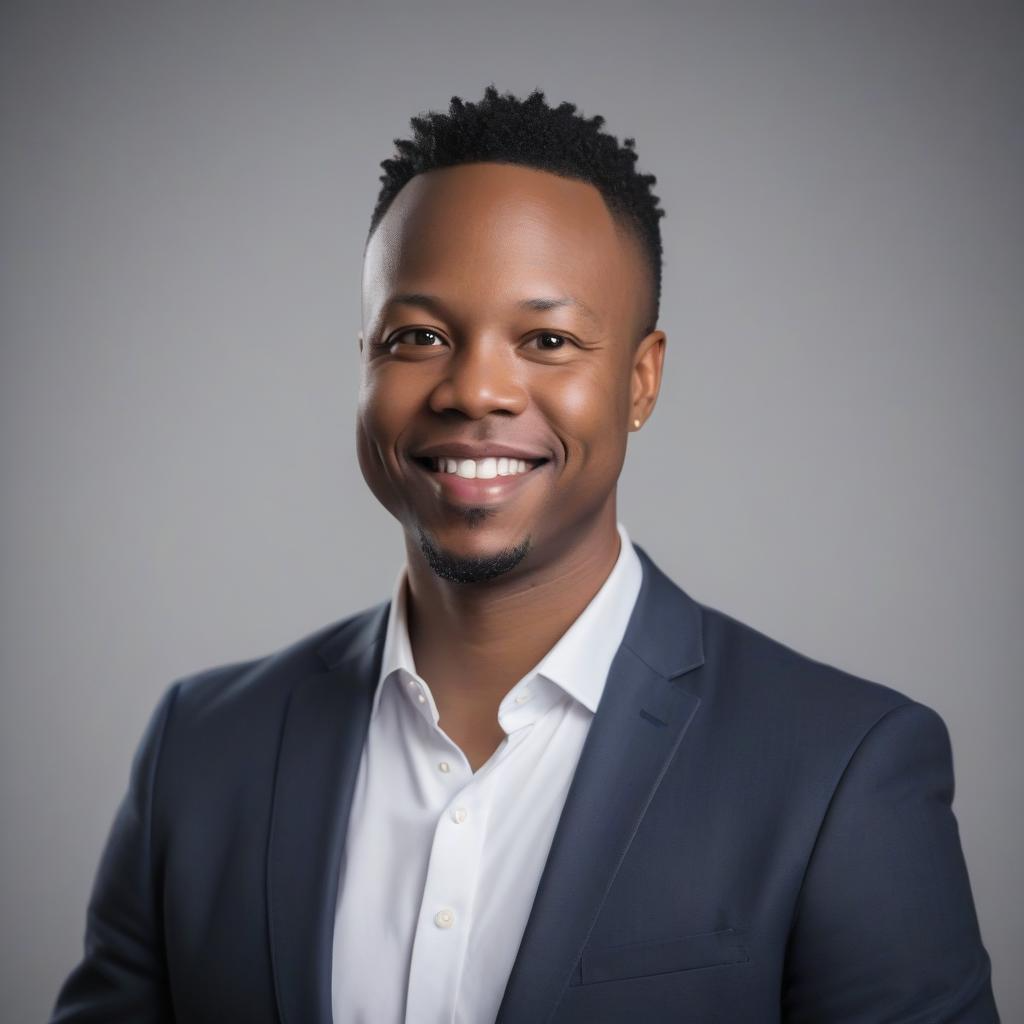 Himanshu, GigWorlds Member